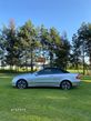 Mercedes-Benz CLK 200 Kompressor Elegance - 15