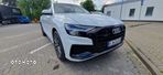 Audi Q8 55 TFSI mHEV Quattro Tiptronic - 4