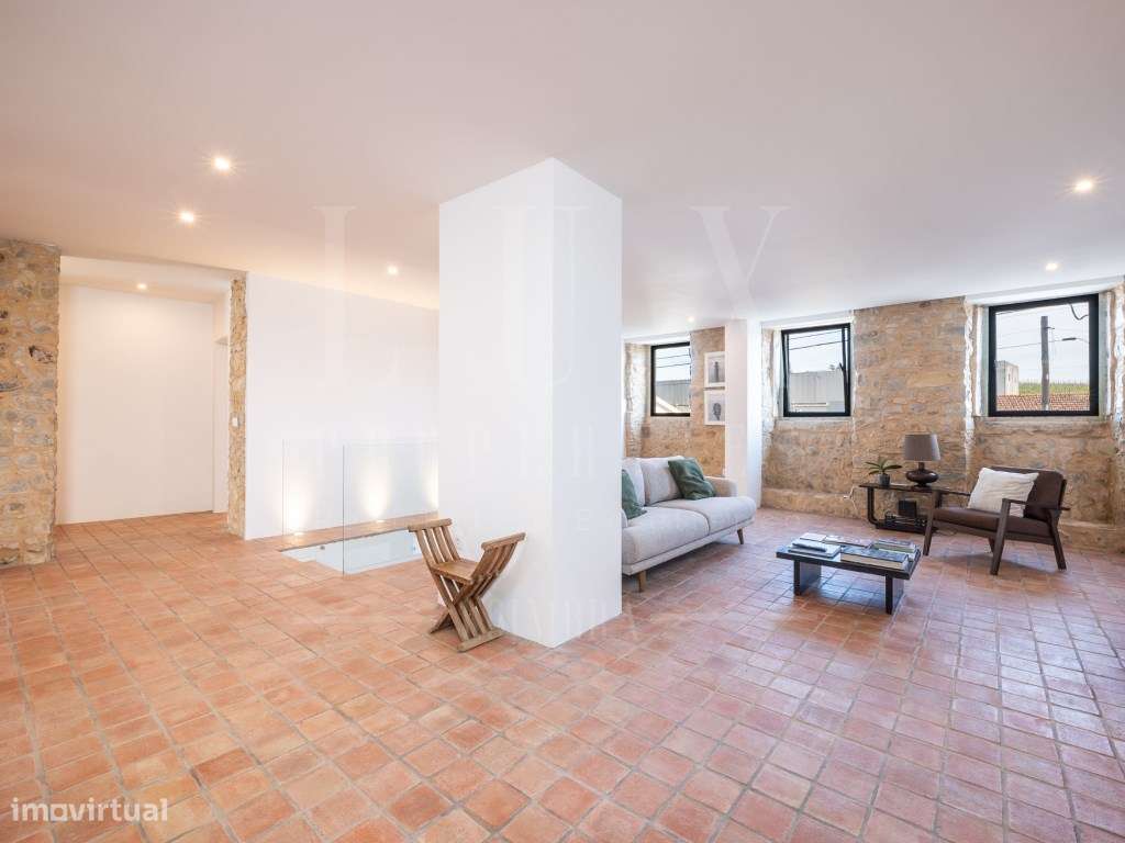 Moradia T3 com Terreno | S. Lourenço do Bairro, Anadia-5