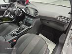 Peugeot 308 SW 1.5 BlueHDi GT Line - 14