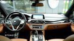 BMW Seria 7 740Ld xDrive - 28