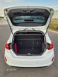 Ford Fiesta 1.1 Trend - 8