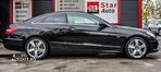 Mercedes-Benz E 350 CDI BlueEfficiency - 11