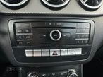 Mercedes-Benz B 200 CDi Style - 27