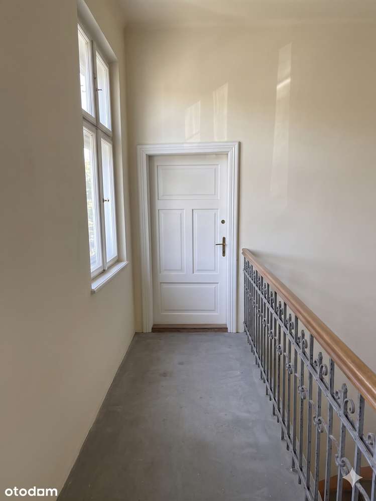 MIESZKANIE 104 m²+ PODDASZE | 5MINUT od Centrum | PODZIAŁ NA LOKALE!-4