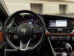 Alfa Romeo Giulia 2.0 Turbo Veloce - 18