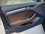 Audi A3 1.6 TDI Sportback Attraction - 19