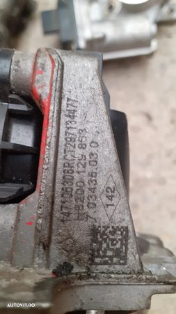 EGR Mercedes A Class cod H8200129883 - 1