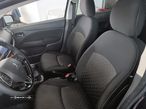 Mitsubishi Space Star 1.2 Intense Connect Edition - 18