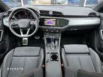 Audi Q3 35 TFSI mHEV Advanced S tronic - 16