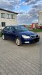 Skoda Octavia 1.6 TDI Edition DSG - 1