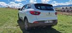 Renault Kadjar 1.6 DCI 4X4 Intens - 2