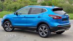 Nissan Qashqai 1.6 DIG-T N-Connecta - 10