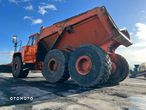 Doosan Moxy MT 41 - 6