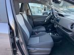 Toyota Yaris 1.5 HSD Comfort+P.Style - 18