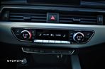 Audi A4 Avant 2.0 TFSI ultra S tronic design - 23