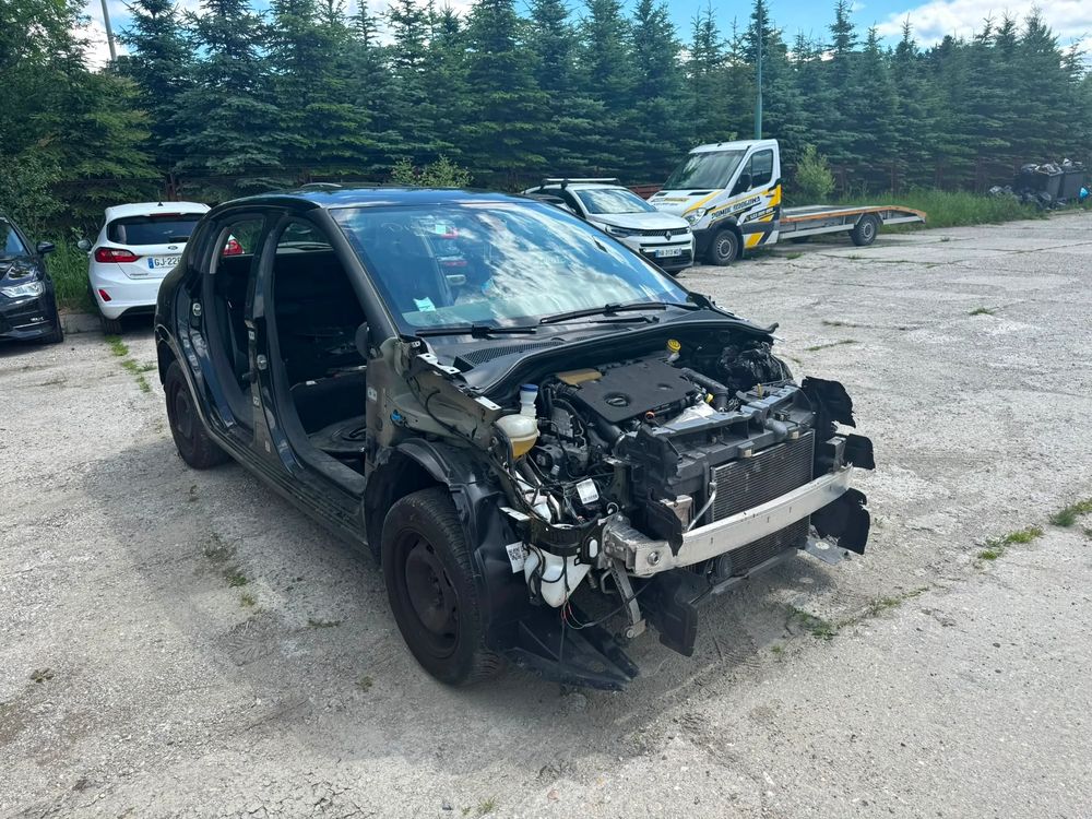 Citroën C3 III BlueHDi 100 S&S ORIGINS 2022