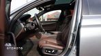 BMW Seria 5 530e - 6