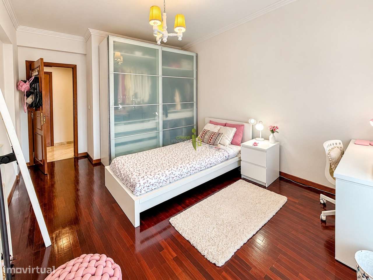 Apartamento T2 Venda em Agualva e Mira-Sintra,Sintra-29