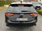 Kia Ceed 1.4 T-GDI L Business Line - 4