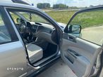 Subaru Forester 2.5 XT 000 - 13