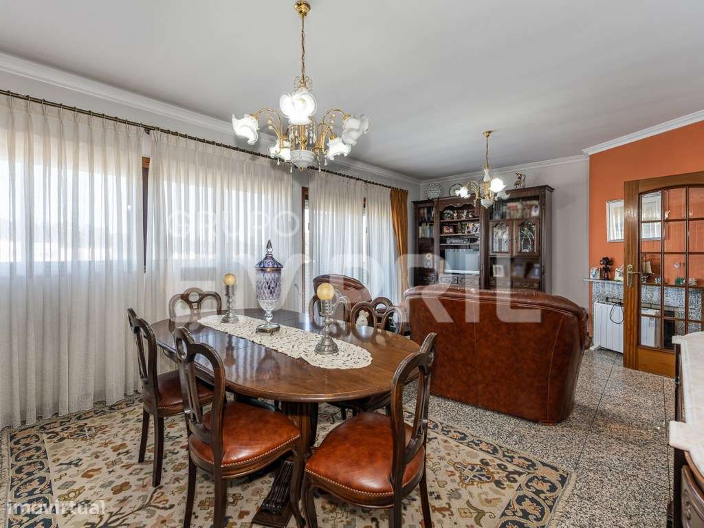 T2 Valadares - Grande imagem: 4/28