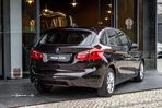 BMW 216 Active Tourer d Advantage - 4