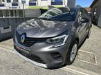 Renault Captur TCe 90 INTENS - 5