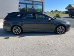 Ford Mondeo 2.0 TDCi ST-Line PowerShift - 12