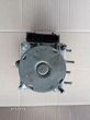 MITSUBISHI COLT 1.3i POMPA ABS 0265232175 - 1