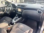 Nissan Qashqai 1.6 DCI Start/Stop X-TRONIC N-Connecta - 14