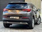 Opel Grandland X 1.6 CDTI Innovation S&S - 34