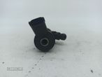 Injector Renault Laguna Ii (Bg0/1_) - 4