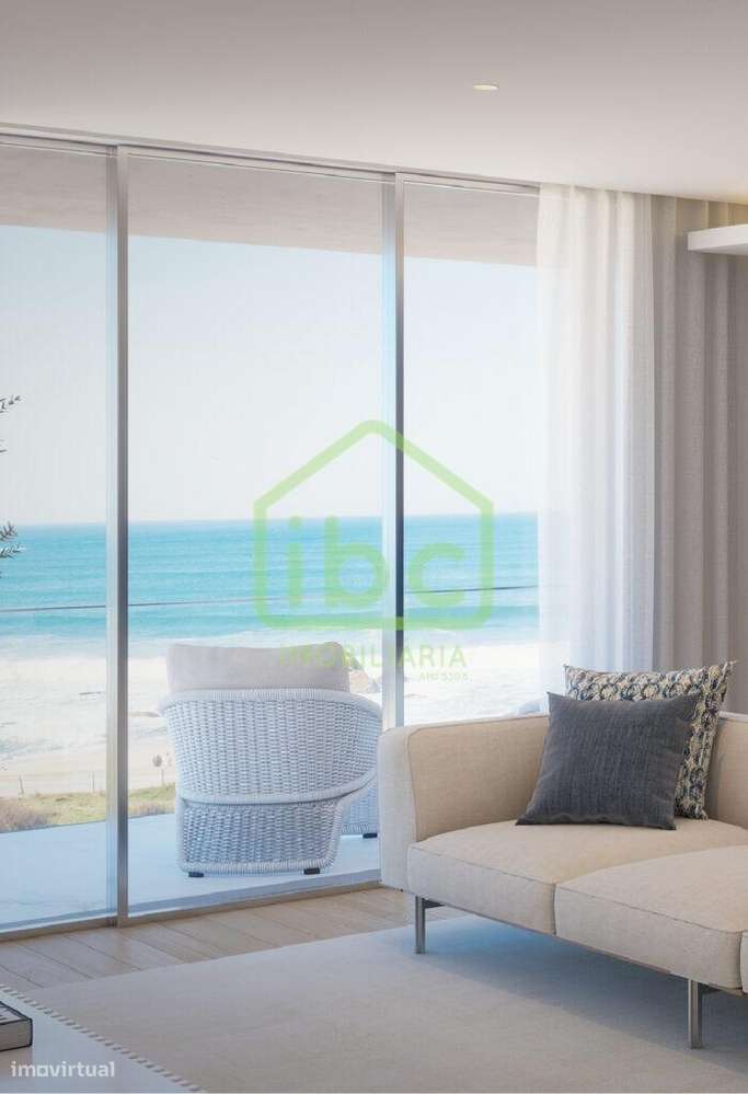 T1 | Novo | Vila do Conde - Grande imagem: 4/11