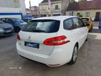 Peugeot 308 SW 1.5 BlueHDi Active J17 - 7