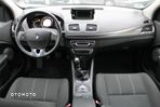 Renault Megane ENERGY TCe 130 Start & Stop LIMITED - 15