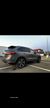 Porsche Cayenne 3.0TD TipTronic - 6