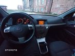Opel Astra III 1.6 Enjoy - 24