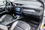 Toyota Avensis 1.8 Prestige - 5