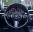BMW Seria 3 316d - 15