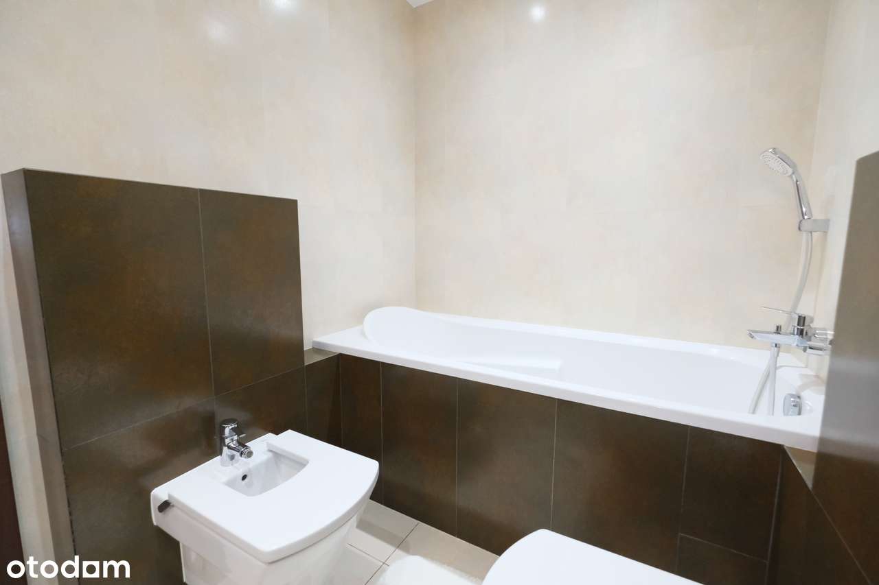 Cena do szybkiej sprzedaży - piękne 3 pokoje w cegle do wprowadzenia!-12