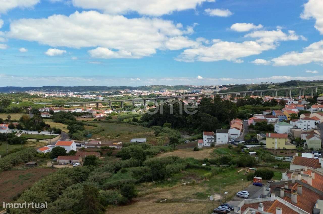 T2 São Sebastião de Guerreiros-Loures-21