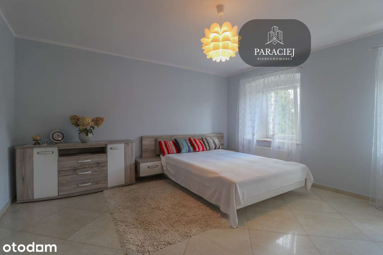 Wyjątkowa Posiadłość – ZOBACZ FILM - Pełny obrazek: 5/20