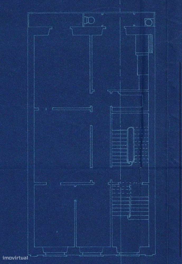 T2+1 pronto a habitar no centro de Lisboa!-23