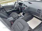 Kia Ceed - 20