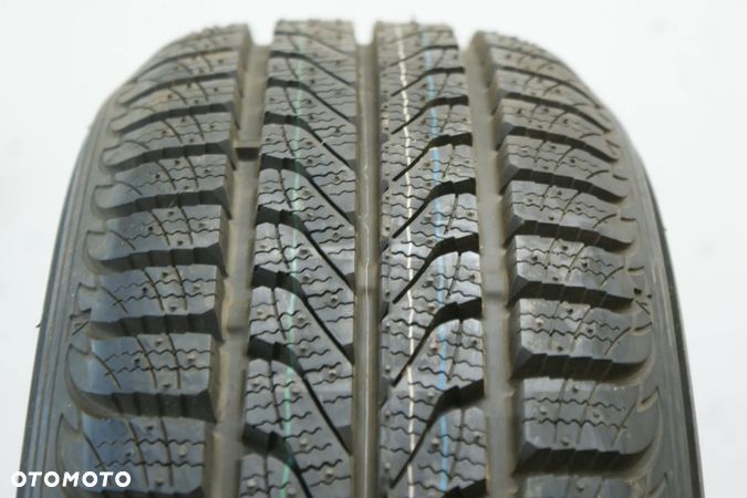 185/65R14 TOYO VARIO -V2 , 8,1mm - 1