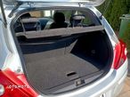 Opel Corsa 1.3 CDTI Enjoy - 12