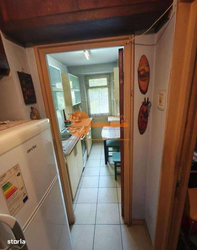 Apartament 2 camere – Militari Lujerului - Imagine principală: 4/6