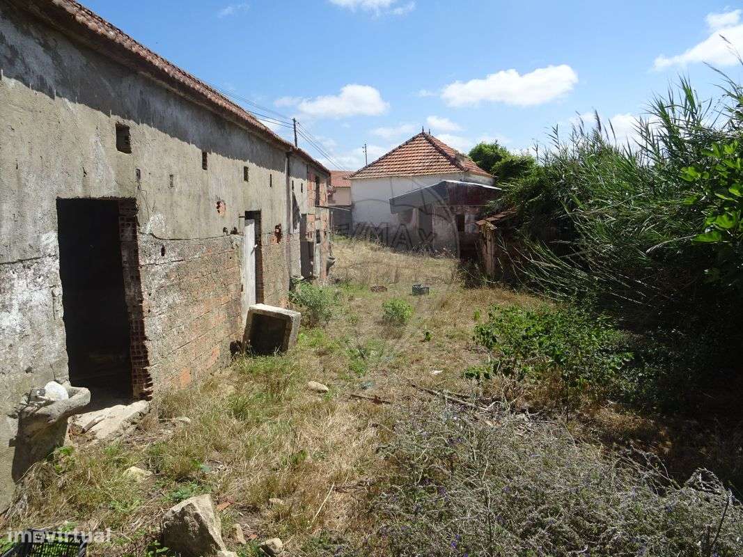 Moradia T2 para venda - Grande imagem: 4/28