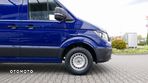 Volkswagen Crafter - 9